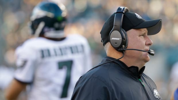 eagles-uptempo-offense-problems-header.jpg